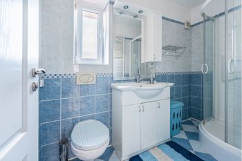 Prodej domu 209 m², Sezimovo Ústí