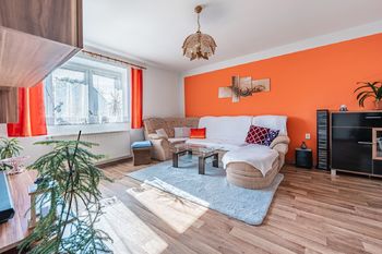 Prodej domu 209 m², Sezimovo Ústí