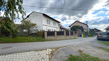 Prodej bytu 3+1 v osobním vlastnictví 98 m², Olomouc
