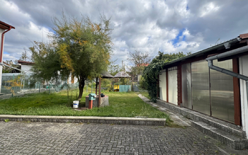 Prodej bytu 4+1 v osobním vlastnictví 163 m², Olomouc