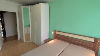 Prodej bytu 3+1 v družstevním vlastnictví 88 m², Praha 5 - Stodůlky