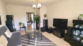 Prodej bytu 3+1 v družstevním vlastnictví 88 m², Praha 5 - Stodůlky