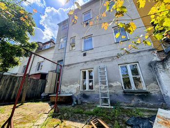 Prodej domu 126 m², Znojmo