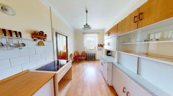 Prodej domu 126 m², Znojmo