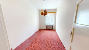 Prodej domu 126 m², Znojmo