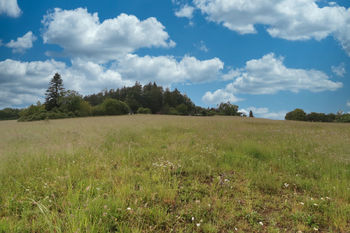 Prodej pozemku 1042 m², Ondřejov