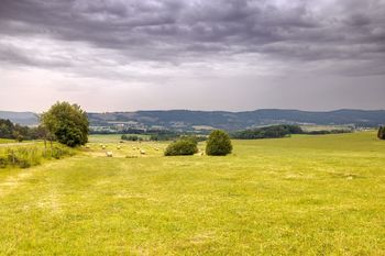 Prodej domu 123 m², Postřekov