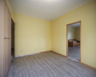 vizualizace místnost - Prodej chaty / chalupy 83 m², Kyjov