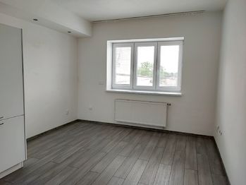 Pronájem bytu 2+kk v osobním vlastnictví 47 m², Vyškov