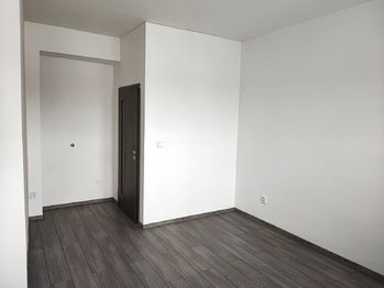 Pronájem bytu 2+kk v osobním vlastnictví 47 m², Vyškov