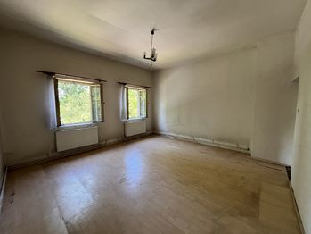 Prodej domu 280 m², Světec