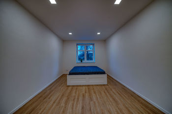 Pronájem bytu 3+kk v osobním vlastnictví 87 m², Nymburk