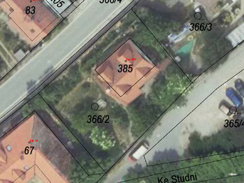 KM - 11.06.2024 - Prodej domu 131 m², Srbsko