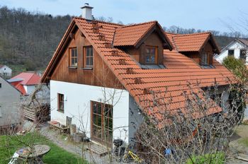 Prodej domu 131 m², Srbsko