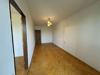 Prodej domu 230 m², Olomouc