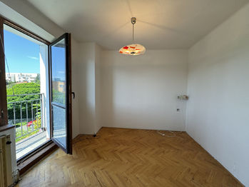 Prodej domu 230 m², Olomouc