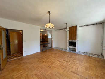 Prodej domu 230 m², Olomouc