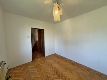 Prodej domu 230 m², Olomouc