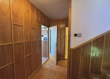 Prodej domu 230 m², Olomouc