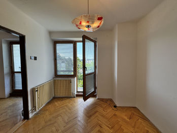 Prodej domu 230 m², Olomouc