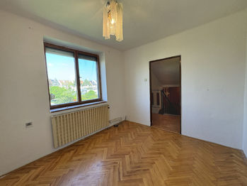 Prodej domu 230 m², Olomouc