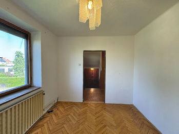 Prodej domu 230 m², Olomouc