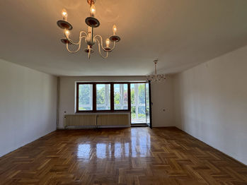 Prodej domu 230 m², Olomouc