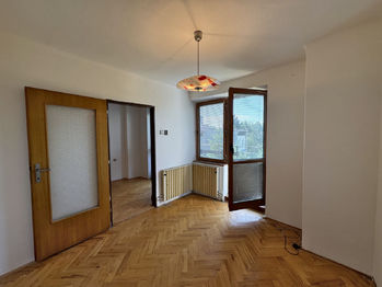 Prodej domu 230 m², Olomouc