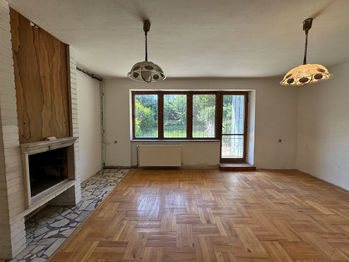 Prodej domu 230 m², Olomouc