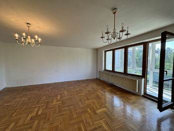 Prodej domu 230 m², Olomouc