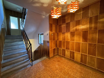 Prodej domu 230 m², Olomouc