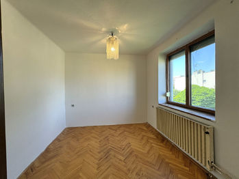 Prodej domu 230 m², Olomouc