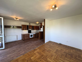 Prodej domu 230 m², Olomouc