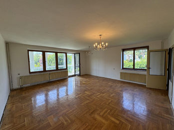 Prodej domu 230 m², Olomouc