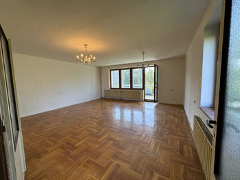 Prodej domu 230 m², Olomouc