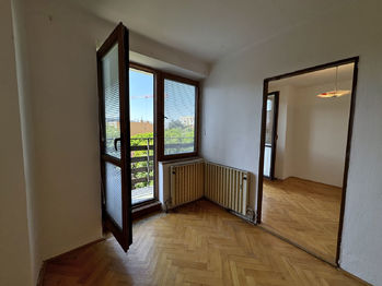 Prodej domu 230 m², Olomouc