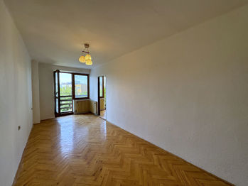 Prodej domu 230 m², Olomouc