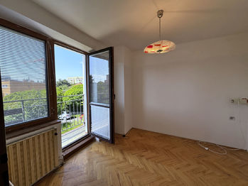 Prodej domu 230 m², Olomouc