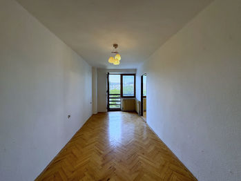 Prodej domu 230 m², Olomouc