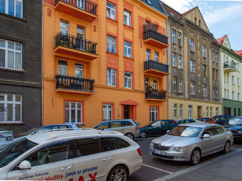 Prodej bytu 3+kk v osobním vlastnictví 65 m², Děčín