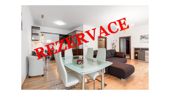 Prodej bytu 2+kk v osobním vlastnictví 70 m², Karlovy Vary