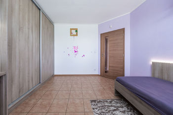 Prodej domu 105 m², Smolnice