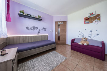 Prodej domu 105 m², Smolnice