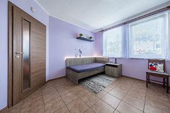 Prodej domu 105 m², Smolnice