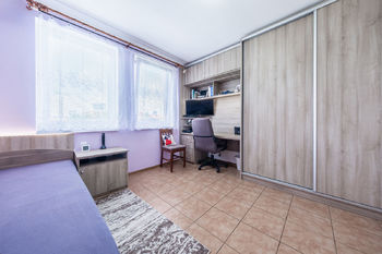 Prodej domu 105 m², Smolnice