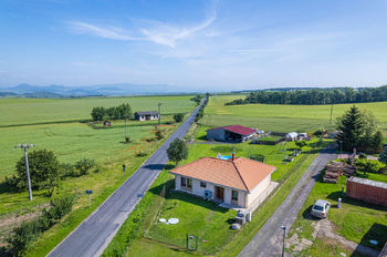 Prodej domu 105 m², Smolnice