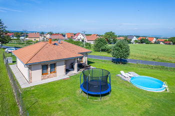 Prodej domu 105 m², Smolnice