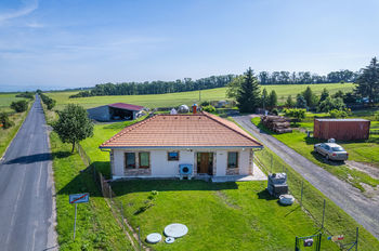 Prodej domu 105 m², Smolnice