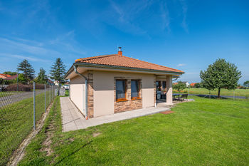 Prodej domu 105 m², Smolnice