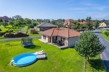 Prodej domu 105 m², Smolnice